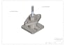 solidworks 3d modeling and 2d production drawings